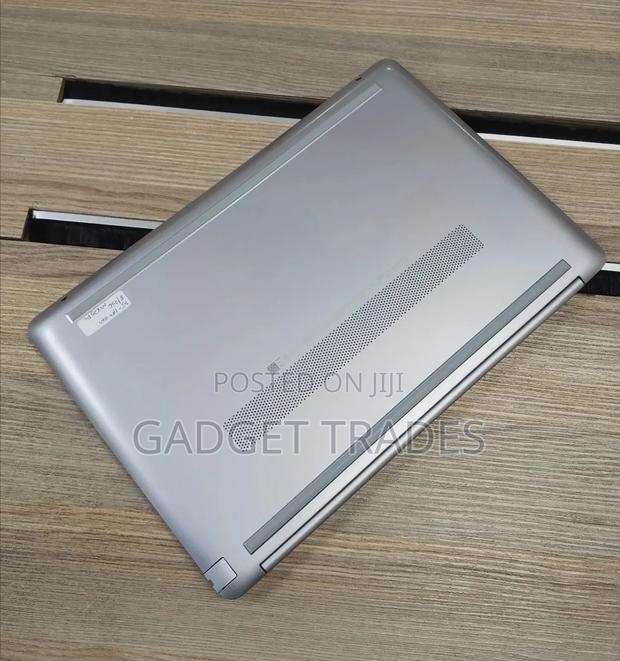 Laptop HP 250 G8 8GB Intel Core I5 SSD 256GB - thumbnail 7