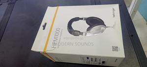 Hpm1000 Headphones - thumbnail 2
