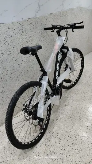 Size 26 Adult Bike/Racing Bike