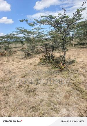 10 Acres at Koma - thumbnail 2