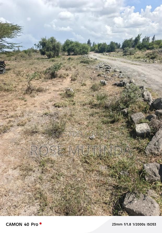 10 Acres at Koma - thumbnail 3