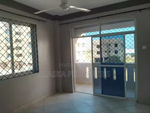 1bdrm Apartment in Utange for rent