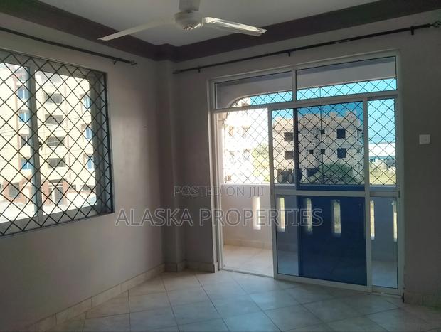 1bdrm Apartment in Utange for rent