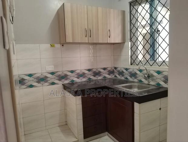 1bdrm Apartment in Utange for rent - thumbnail 3