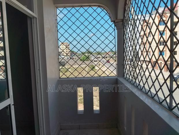 1bdrm Apartment in Utange for rent - thumbnail 6