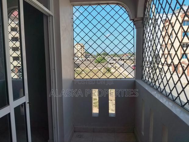 1bdrm Apartment in Utange for rent - thumbnail 7