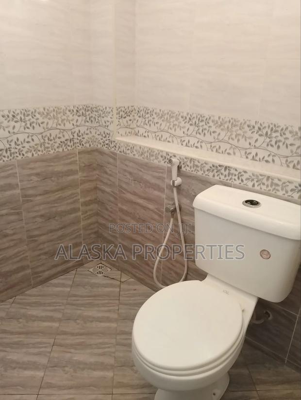 1bdrm Apartment in Utange for rent - thumbnail 8