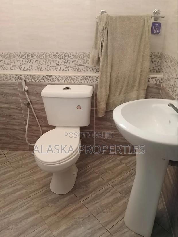 1bdrm Apartment in Utange for rent - thumbnail 9