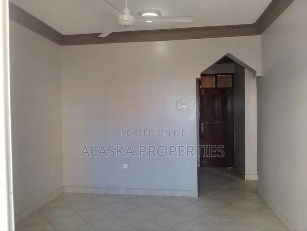 1bdrm Apartment in Utange for rent - thumbnail 11