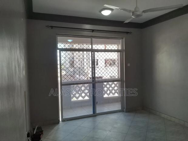 1bdrm Apartment in Utange for rent - thumbnail 12