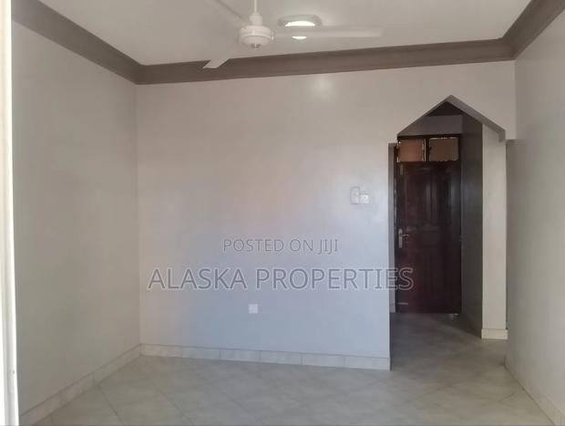 1bdrm Apartment in Utange for rent - thumbnail 13