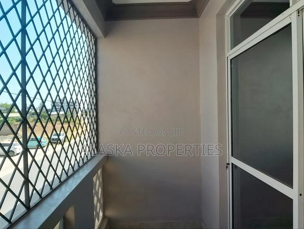 1bdrm Apartment in Utange for rent - thumbnail 14