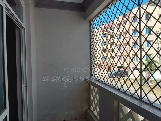 1bdrm Apartment in Utange for rent - thumbnail 15