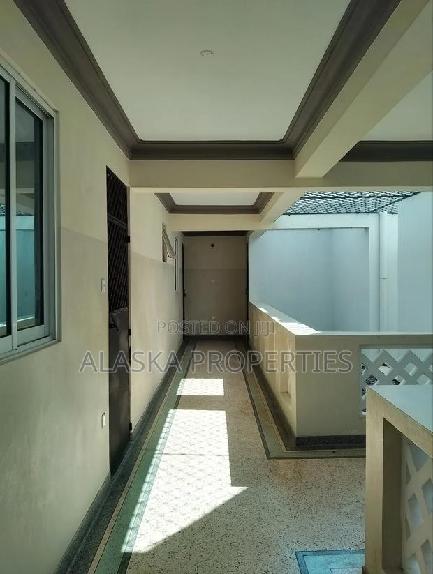 1bdrm Apartment in Utange for rent - thumbnail 17