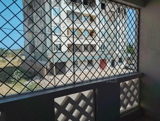 1bdrm Apartment in Utange for rent - thumbnail 18