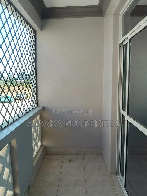 1bdrm Apartment in Utange for rent - thumbnail 19