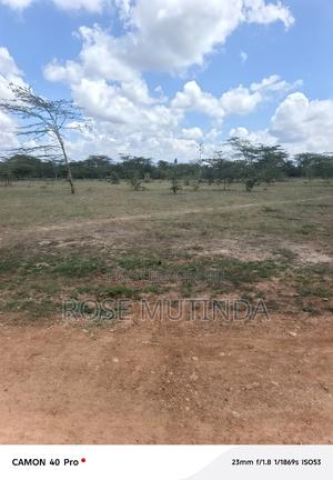 5acrers at Kenol / Kangundo Road - thumbnail 2