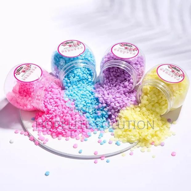 Fabric Softener Beads - thumbnail 3