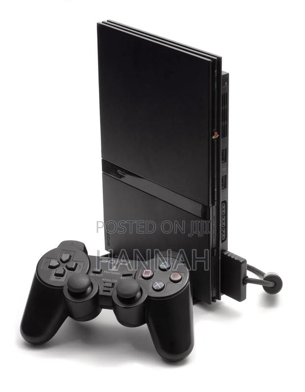 Playstation 3 - thumbnail 8