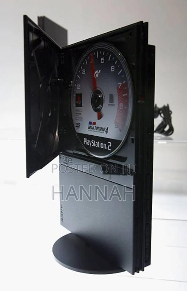 Playstation 3 - thumbnail 12