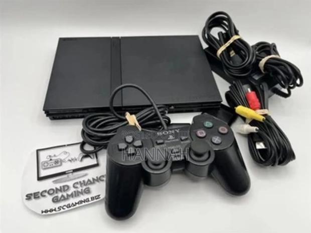 Playstation 3 - thumbnail 14