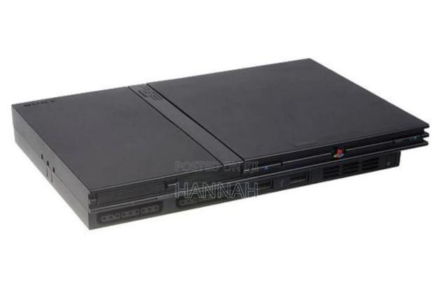 Playstation 3 - thumbnail 15