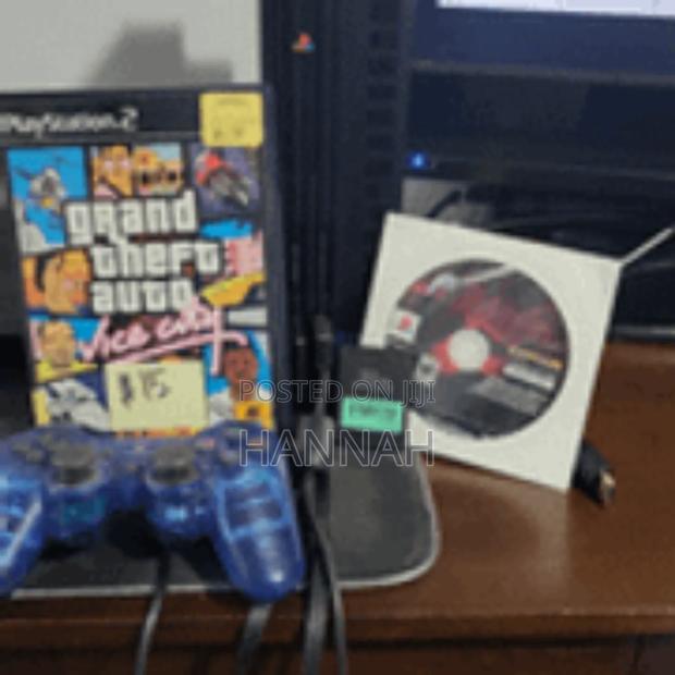 Playstation 3 - thumbnail 16