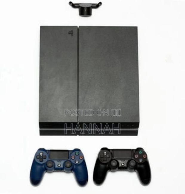 Playstation 3 - thumbnail 17