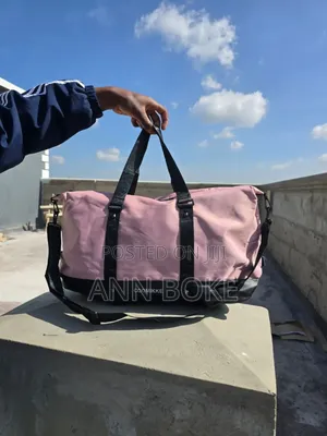 For Gym, Travel, or Everyday