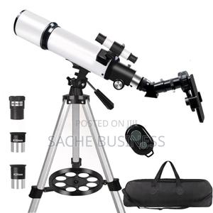 Telescope for Adult - thumbnail 2