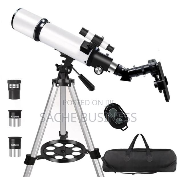 Telescope for Adult - main view