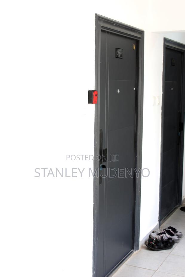 One Bedroom Air BNB in Syokimau Behind Gateway Mall - thumbnail 12