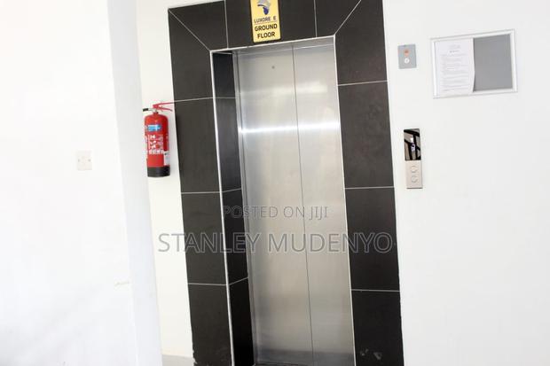 One Bedroom Air BNB in Syokimau Behind Gateway Mall - thumbnail 10