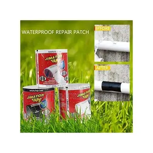 Super Adhesive Waterproof Tape