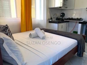 Specious Bedsitter in Mtwapa - thumbnail 2