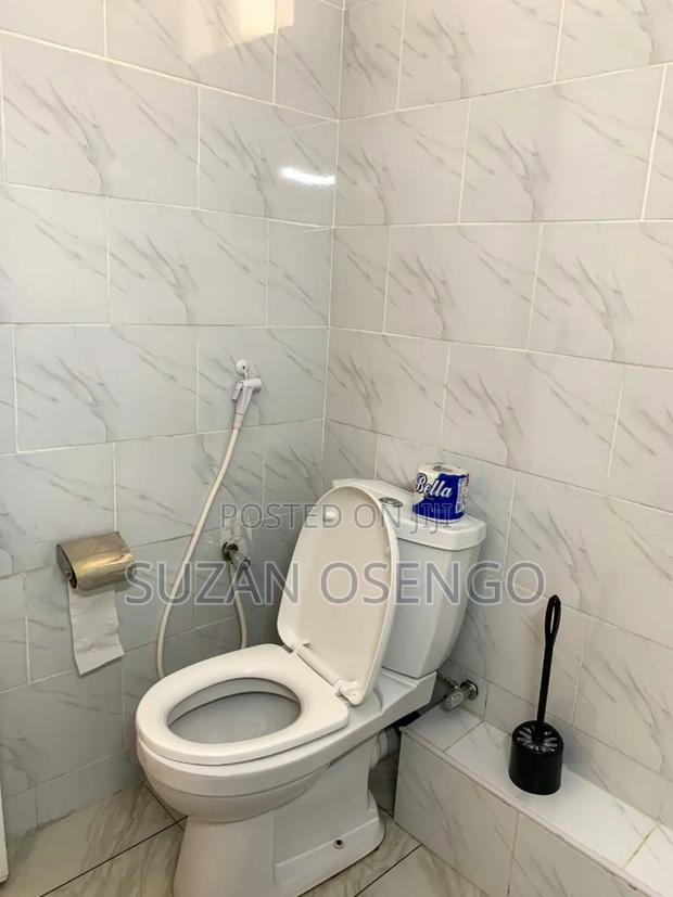 Specious Bedsitter in Mtwapa - thumbnail 3