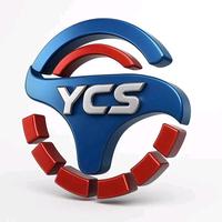 YAHYA CARS ADAMS logo