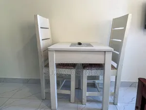 Specious Bedsitter in Mtwapa