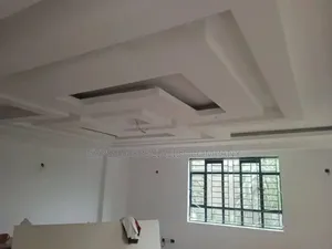 Best Gypsum Designers