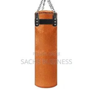 Boxing Bag ( Professional)