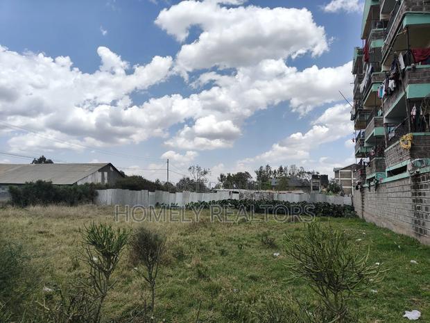 Commercial Quarter Acre Plot in Ongata Rongai, Along Gataka Rd - thumbnail 5