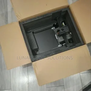 2026 New Creality Hi 3d Printer