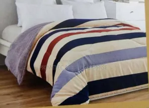 Single Woolen Duvets* Size 6*6
