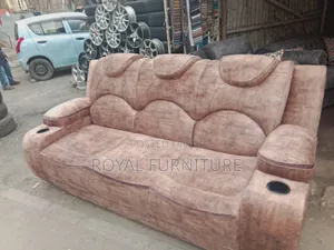 Sofas With Best Fabric