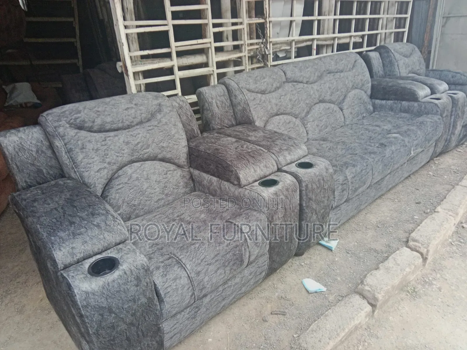 Sofas With Best Fabric