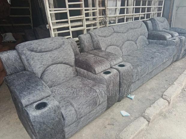 Sofas With Best Fabric - thumbnail 2