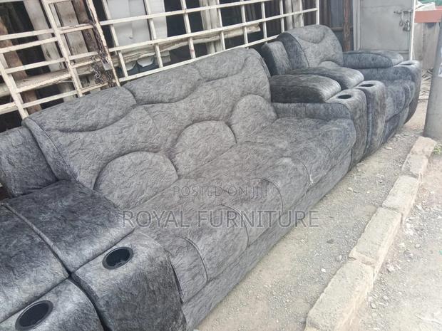 Sofas With Best Fabric - thumbnail 3