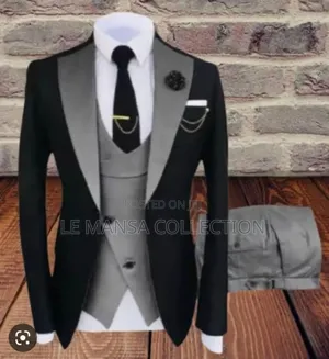 Modern Designer Category