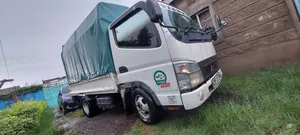Transport Hauling Services.Trucks Avaliable for Errands Runda