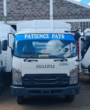 Transport Hauling Services.Trucks Avaliable for Errands Runda